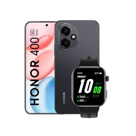 HONOR 400 NEGRO_BUNDLE_2000_2000_1